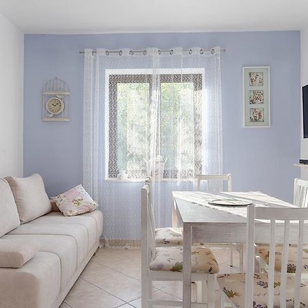 Apartment Dijana Podstrana Extérieur photo